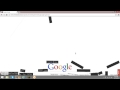 Google Gravity