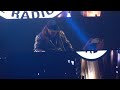To Kool Chris - Dance Factory Radio Flashback Euro Invasion, Joe's Live - 6/21/2025 - Rosemont, IL