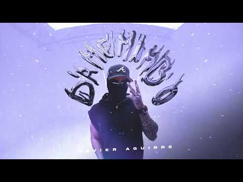 DAME MAMBO 2.0 🥷🟣 SET GUARACHA #2025  (JAVIER AGUIRRE) #guaracha #aleteo #zapateo