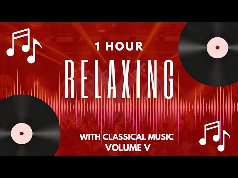 Classical Music Volume V