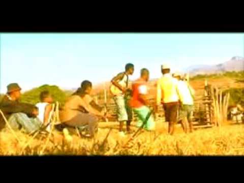 Ingah'Tale :: Limonady