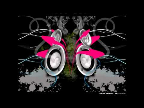 JayJay vs. Steve Strife Preview (Electro House Mix 2011)