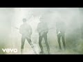 The Bohicas - Swarm (Official Video) 