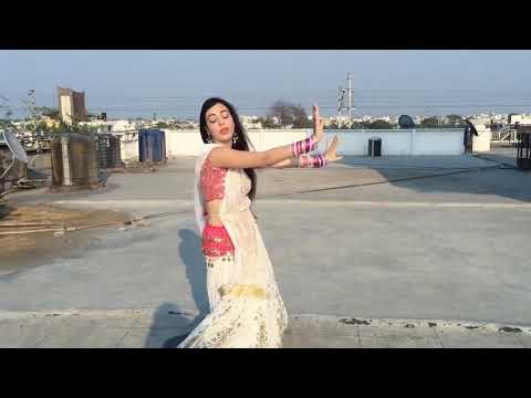 Payal chandi ki Haryana song Dj