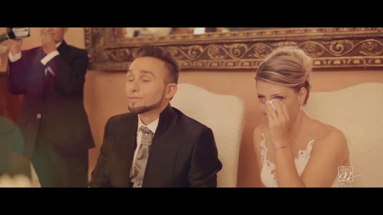 Watch Now Elisa e Salvo, integrale | la lettera di nonno Ornello | Full HD Elisa e Salvo, integrale | la lettera di nonno Ornello | Full HD