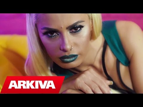 Xhesika Ndoj - Nga Ma Le (Official Video HD)