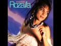 Rozalla - Are You Ready To Fly?
