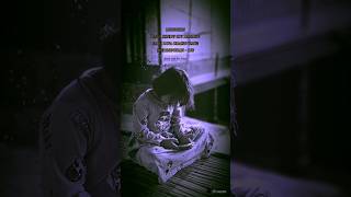 Download lagu Not you ||story wa keren #shorts #short mp3