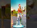 CLEANEST Transitions EVER Shorts