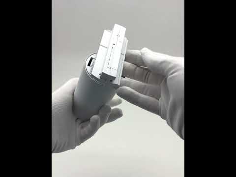 Миниатюра изображения товара Трековый светильник Truenergy 21110