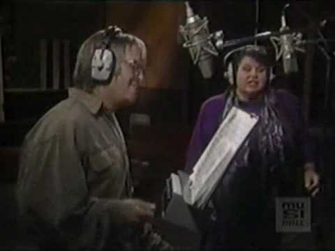 Ginette_Reno_-_La_Deuxieme_voix.mp4