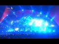 The Prodigy - Smack My Bitch Up - Live @ Roskilde ...