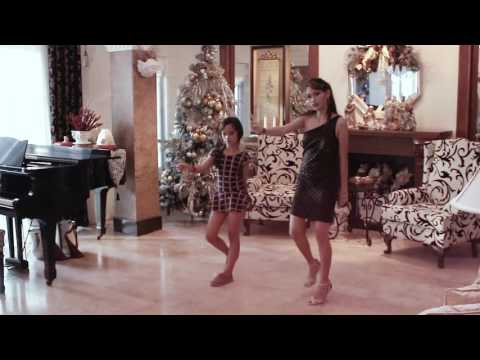 download lagu mp3 mp4 Onasa, download lagu Onasa gratis, unduh video klip Onasa