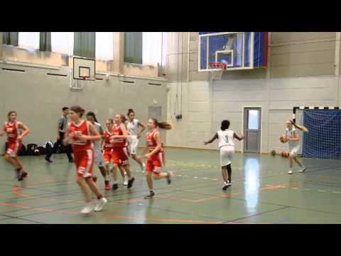 Fryshuset - Blackeberg Ekerö vit 2015-12-20