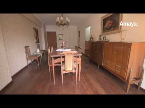 EN VENTA | Av. Almirante Brown 700 | La Boca | 5 Ambientes