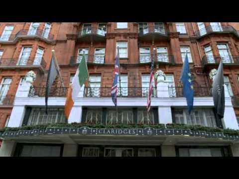 Victoria Wood s Nice Cup Of Tea BBC Documentary 2 Of 2