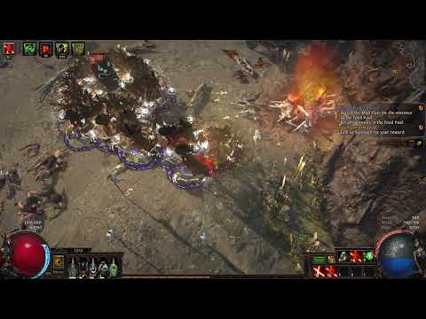 [USC] The Goon Squad vs Kuduku