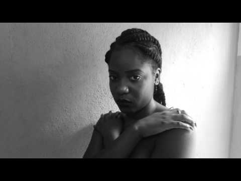 Keep Moving Promo Video