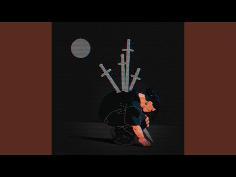 Gato monstruo angelical