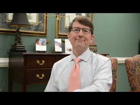 When you’re the passenger in a South Carolina car accident caused by a relative, can you get a settlement against your own family member?