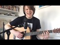 Elliott Smith - L.A. (cover)