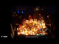 The Goddess Lakshmi And The Festival Of Diwali
