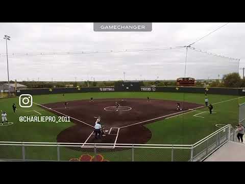 Hitting, plays at SS, 2B, and Pitcher