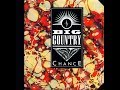 Big Country - Chance (Single Version)