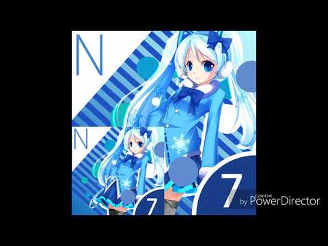 DMC ft. Br0nx-orgoliul -nightcore-
