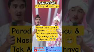 Download lagu Funny Song Parody & Advice 😁😁 #siguntur #duet #funnysong #funnyvideo #comedy #funny #funny mp3 Download lagu Funny Song Parody & Advice 😁😁 #siguntur #duet #funnysong #funnyvideo #comedy #funny #funny mp3