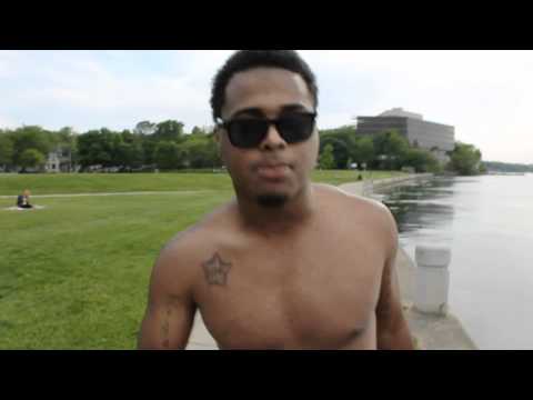 DG 2LIVE "LOSING MY MIND" OFFICIAL VIDEO