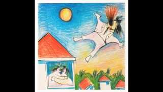 Mental As Anything – “Float Away” (A&M) 1983