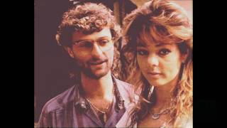 Sandra - You&#39;ll be mine (1986)