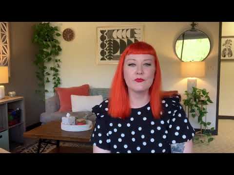 The Trauma-Informed Therapist Collective - Coming Soon!