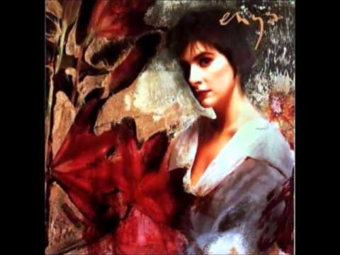 Prodigy VS Enya VS NOHA VS Flux Pavilion - Smack My Bitch Up (Ricardo Elgardo Mash Up)