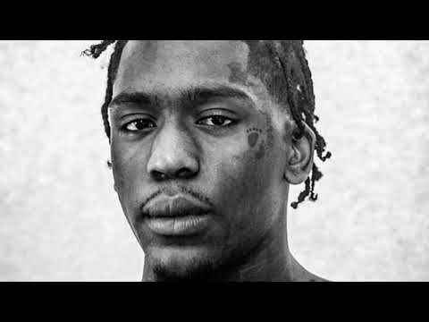 Benji Kellz - Kawasaki