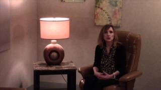 Understanding Eating Disorders