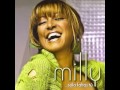 MILLY QUEZADA - NI LO INTENTES