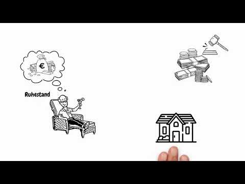 Pensionflow