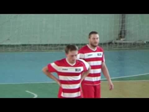 17 КУ 10 Motor 1 – Iteam