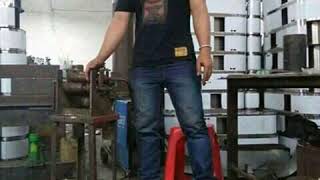 Download lagu Saykoji feat Ani carera 'cintaku takan berubah mp3