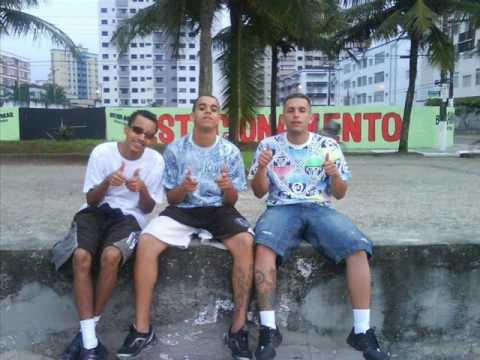 bOnde da k tron Jardim Brasil