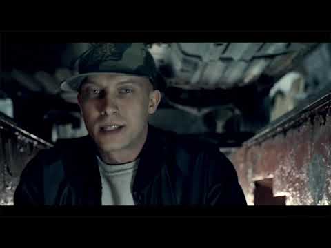 DZX BDG GANGSTA NWA REMIX