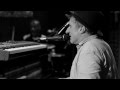 Jon Cleary & the Monster Gentlemen - Let's Get Low Down (Live at Chickie Wah Wah 2014)
