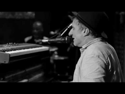 Jon Cleary & the Monster Gentlemen - Let's Get Low Down (Live at Chickie Wah Wah 2014)