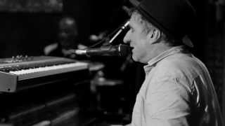 Jon Cleary & the Monster Gentlemen - Let's Get Low Down (Live at Chickie Wah Wah 2014)