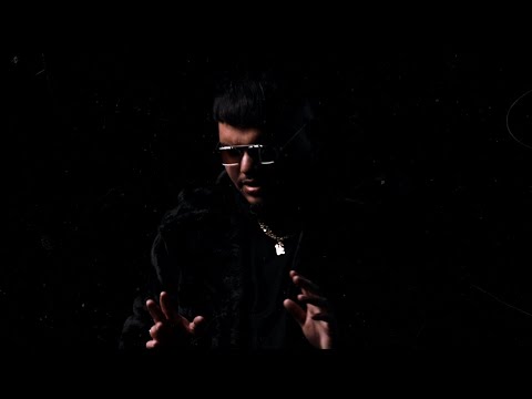 Shikss x Orlando KS x T4L - Gyal Damn (Prod. Shikss)