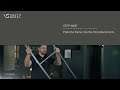 Installation Video