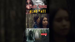 Download lagu SIAPA WANITA ITU? (ALAS PATI) #hororterbaru2023 #horrorstories #gunungmistis #viral #film #movie mp3 Download lagu SIAPA WANITA ITU? (ALAS PATI) #hororterbaru2023 #horrorstories #gunungmistis #viral #film #movie mp3