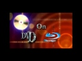 On DVD Blu Ray Logo 2004 2013